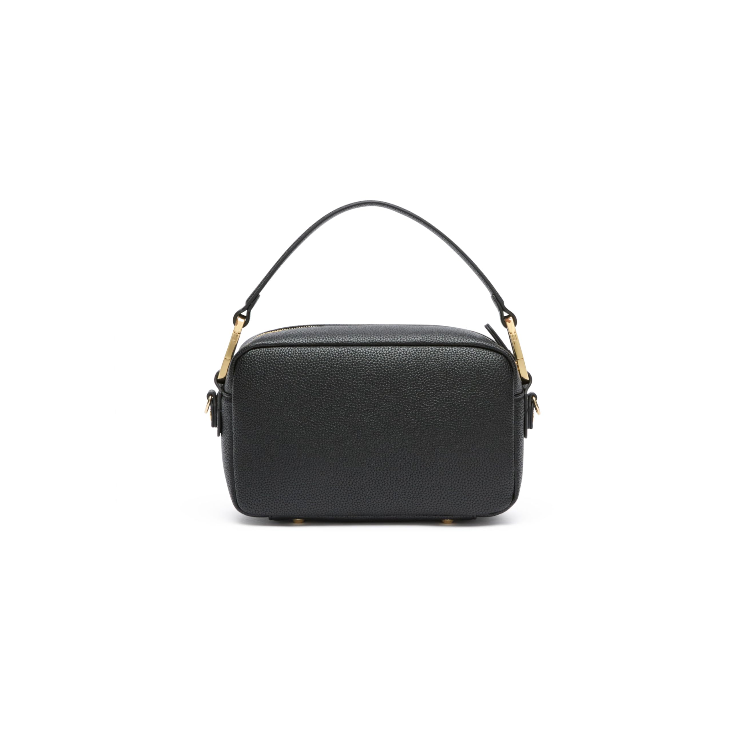 B Borsa a Spalla Donna Linea Jinny Mix firmata Braccialini