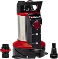Einhell Bomba de aguas sucias GE-DP 7935 N-a LL ECO 3 e