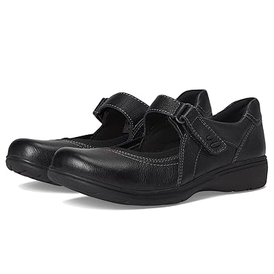 Clarks Carleigh Madi Women