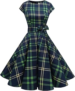 Amazon Co Jp 黄緑 ワンピース ドレス レディース 服 ファッション小物 Amazon Co Jp 黄緑 ワンピース ドレス レディース 服 ファッション小物