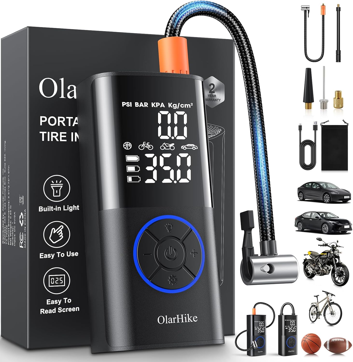 https://m.media-amazon.com/images/I/712X34FnDfL._AC_SL1500_.jpg