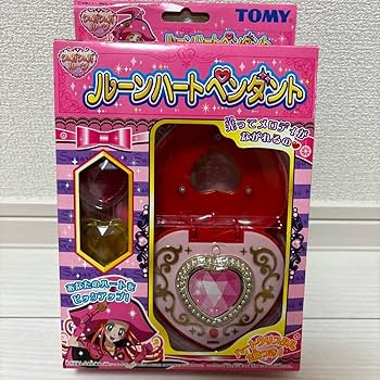 シュガシュガルーン ルーンハートペンダント 最終値 シュガシュガルーン ルーンハートペンダント 最終値 - メルカリ