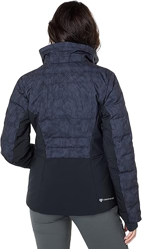 Miniatura 3 de Obermeyer Chaqueta de plumón Cosima para mujer