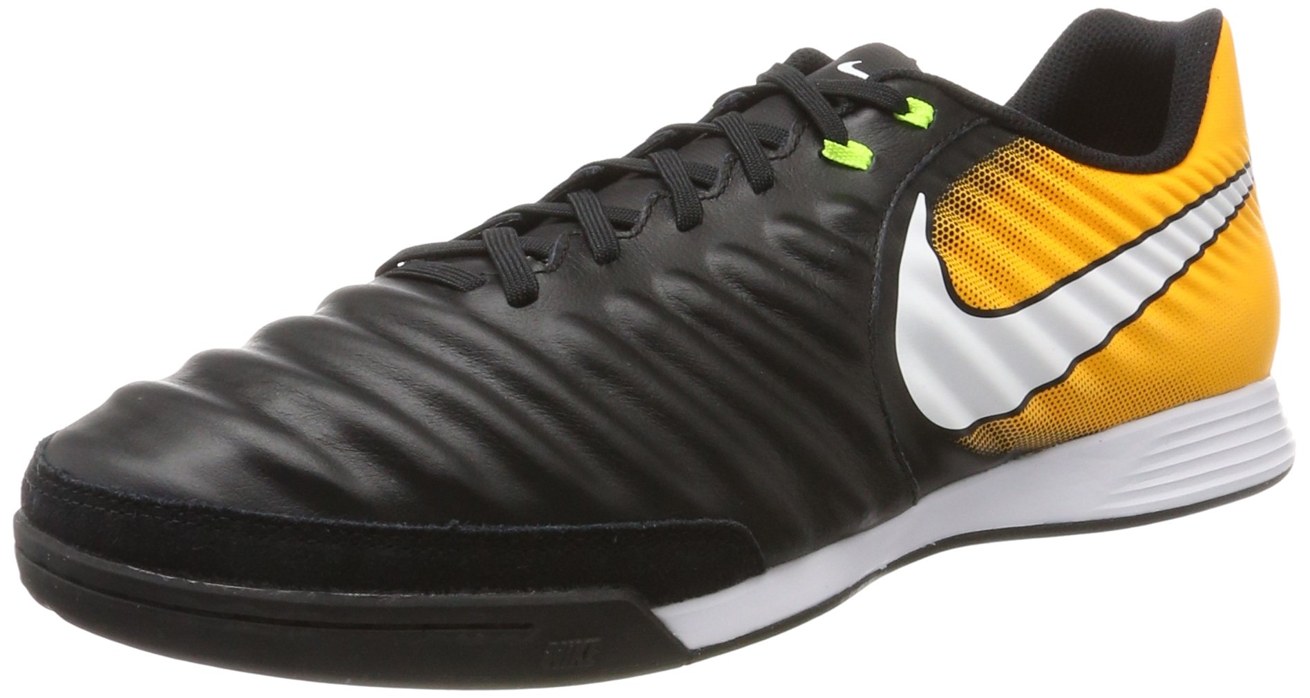 NIKE Lady Air Max Fusion Training Shoes