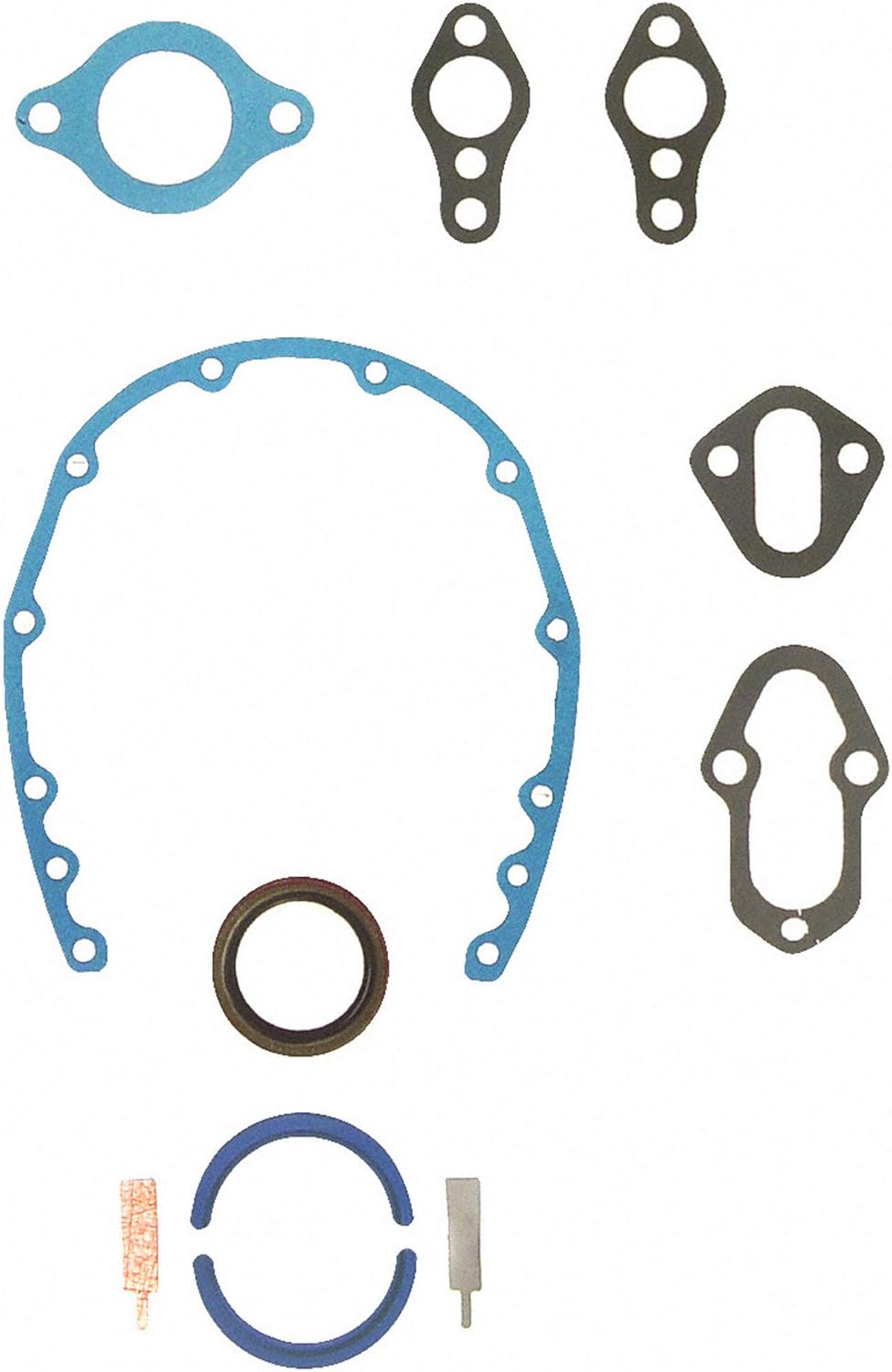FEL-PRO 2701 R.A.C.E. Set