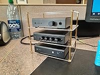 Review Image by David E. Starr David E. Starr