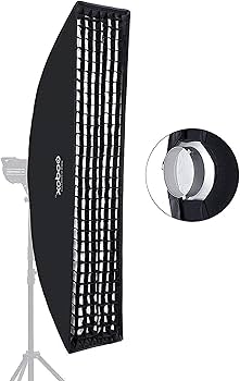 Amazon.com : Godox 22cm x 90cm 8.6