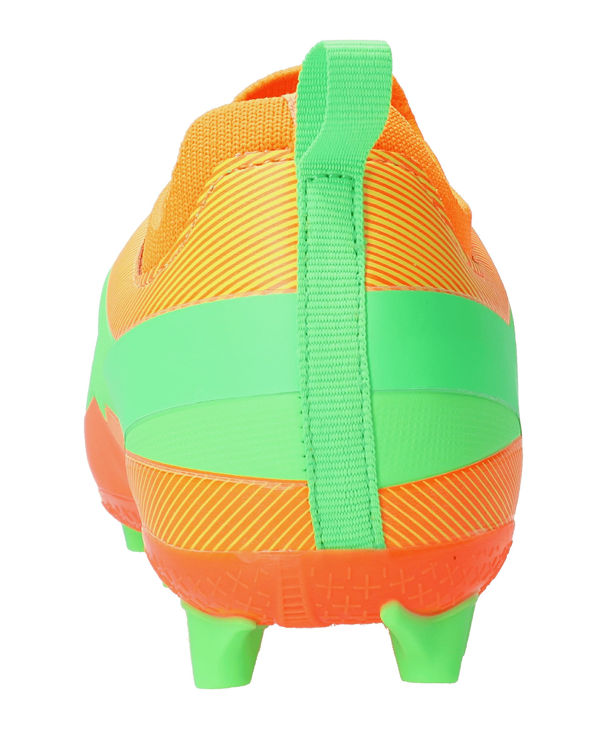 JAKO Dreamflow Sock Jr AG Kids - Calcetines infantiles