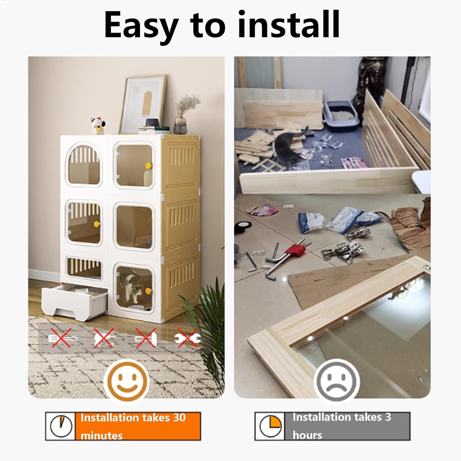 未使用保管品】特撰 高級吸物椀 越前漆器 高台小槌 天然木本漆塗 薮