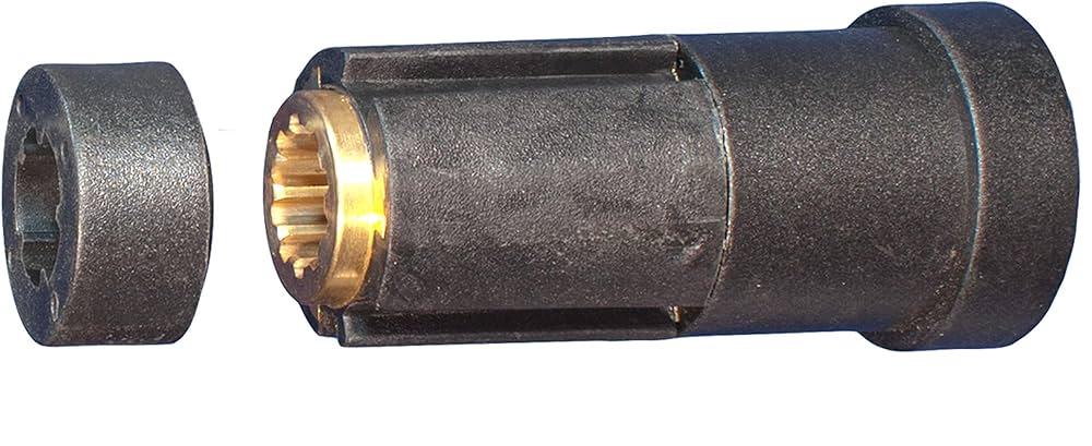 Amazon.co.jp: 26マリンラスカルハブキット - ポイントプロペラ