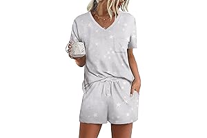 Cozy Comfort for Your Restful Nights: Room Service Pajamas for Women