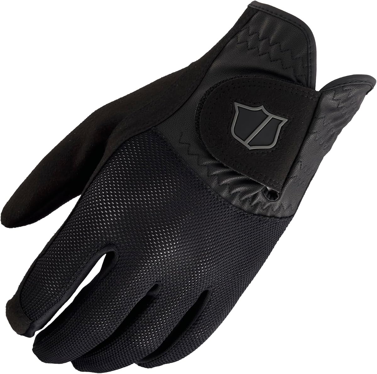 Guantes de golf