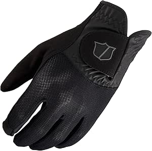 Wilson Rain Golf Gloves