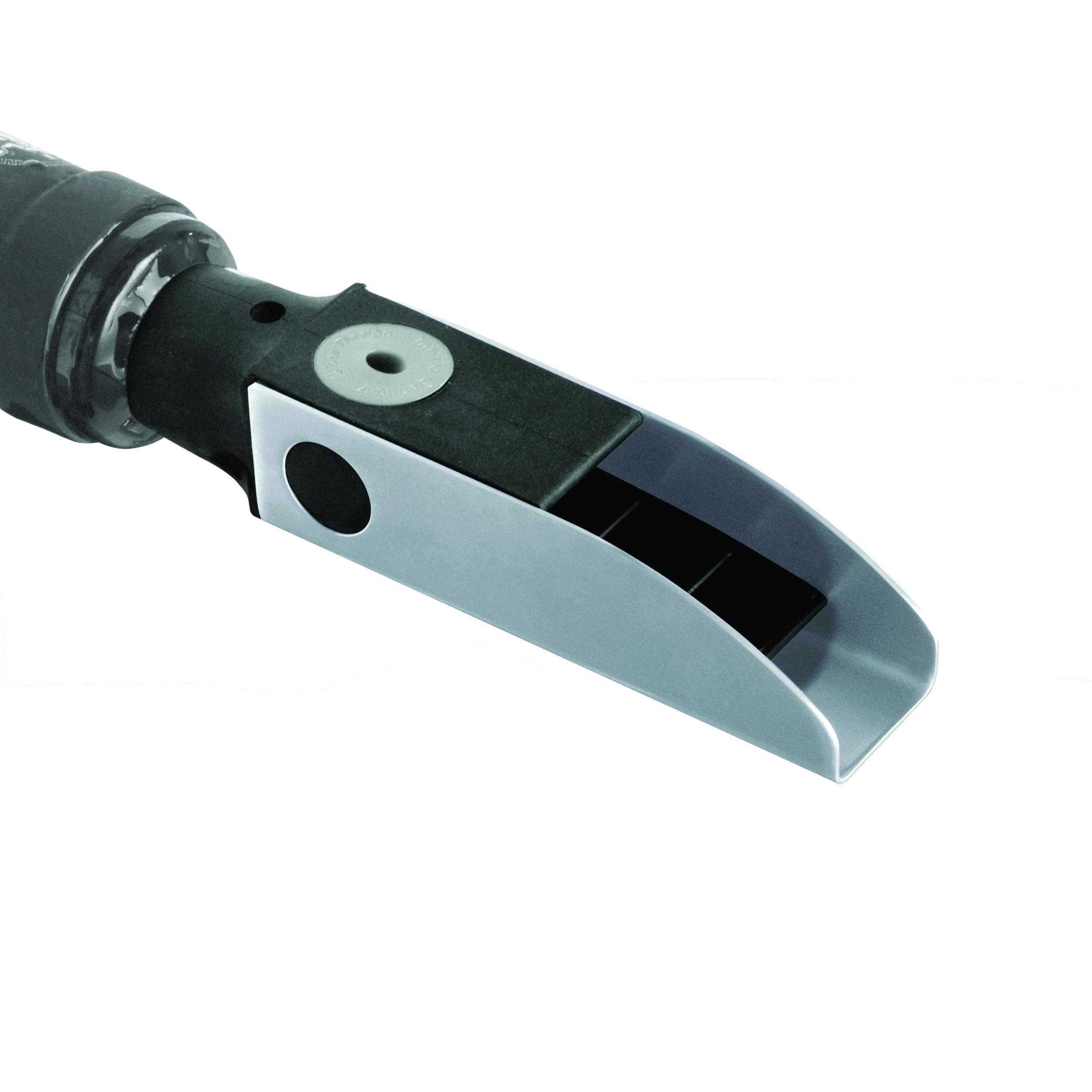 Mono Gifts Aero Decanting Pourer by Fried Ulber