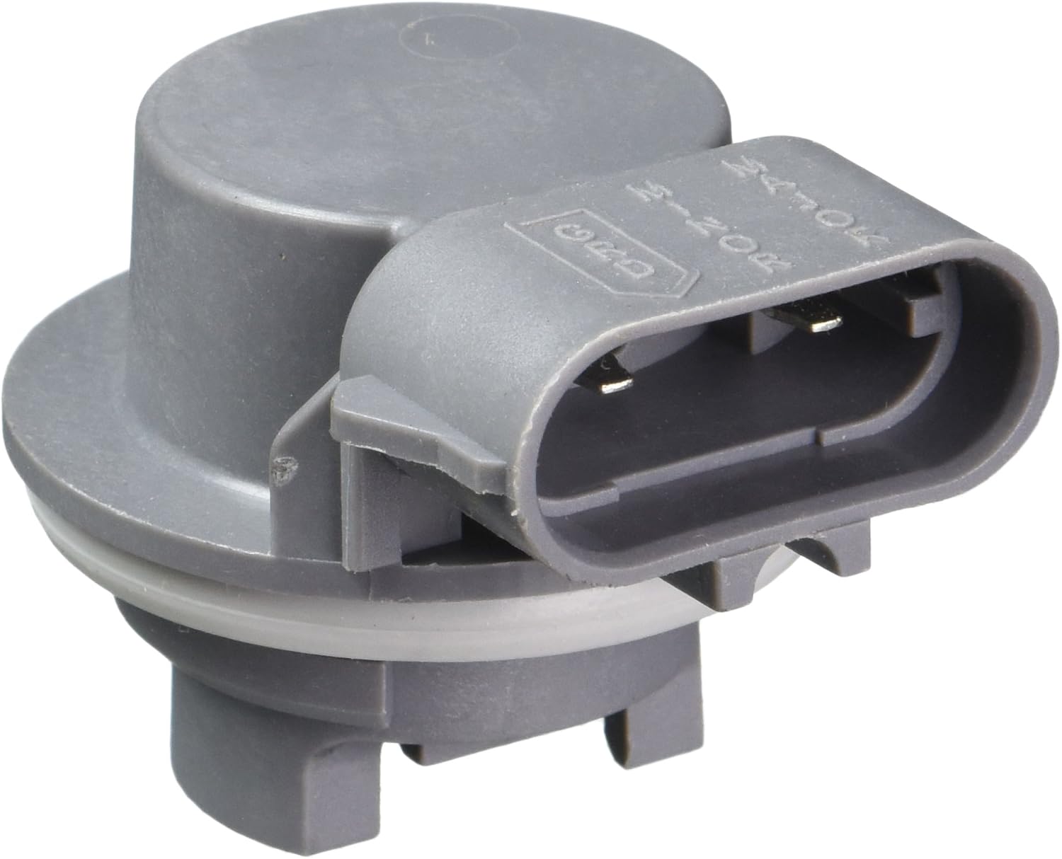 Standard Motor Products Pigtail/Socket - S807