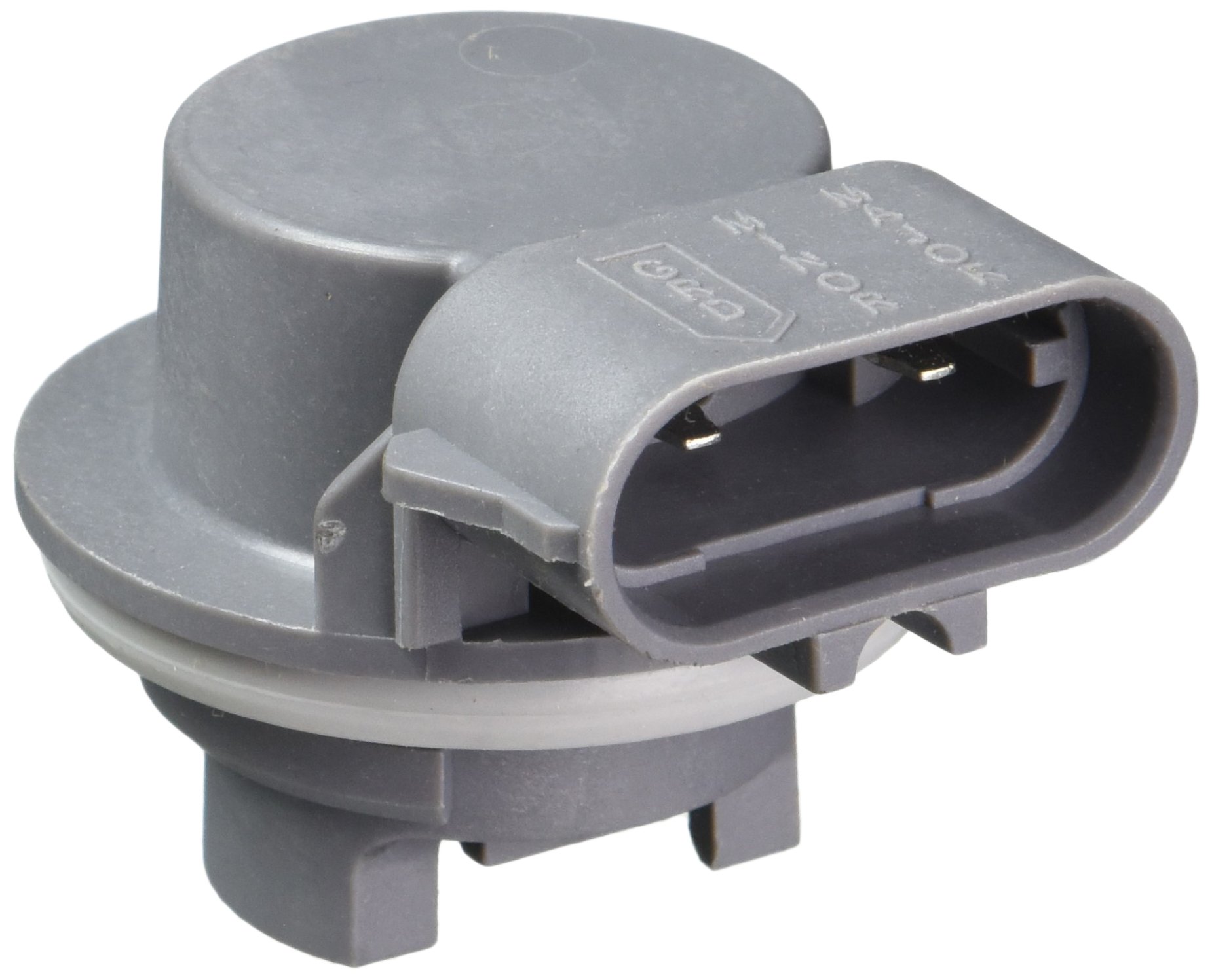 Standard Motor Products Pigtail/Socket - S807