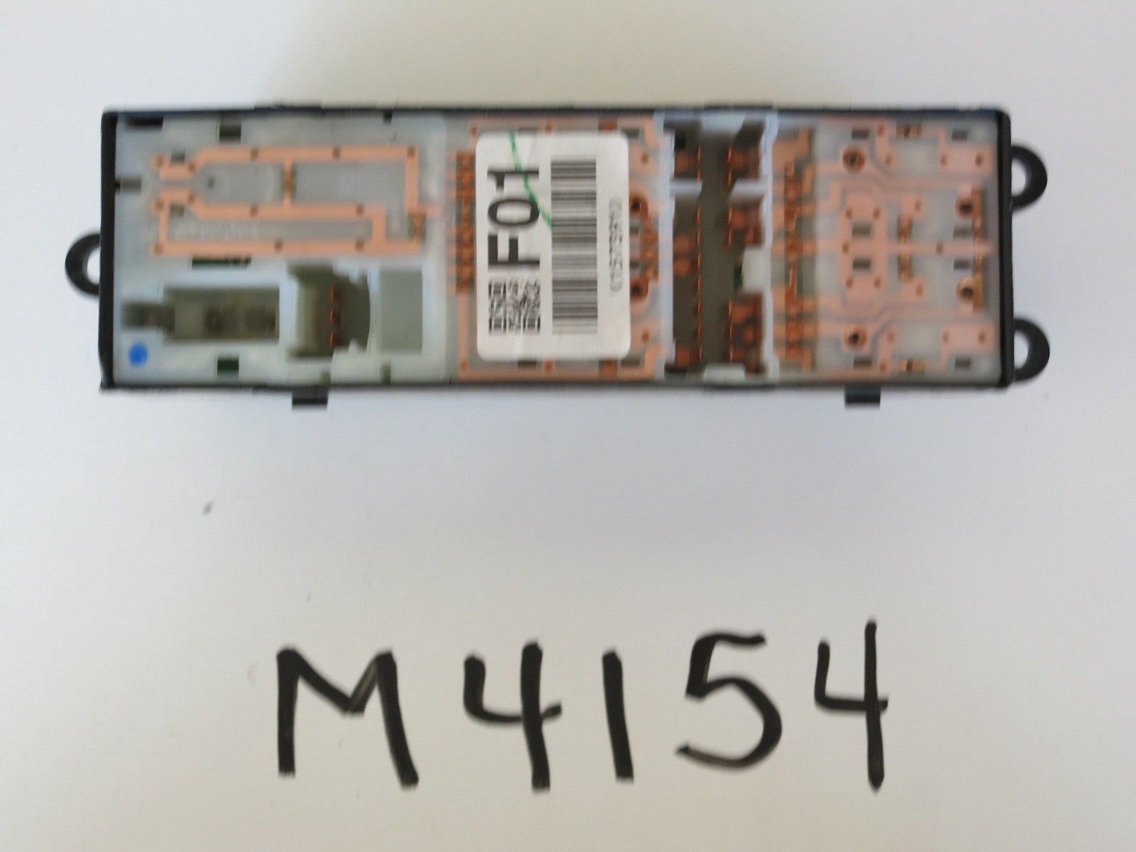 Amazon.com: Subaru 83071 FG010, Door Window Switch Panel : Automotive