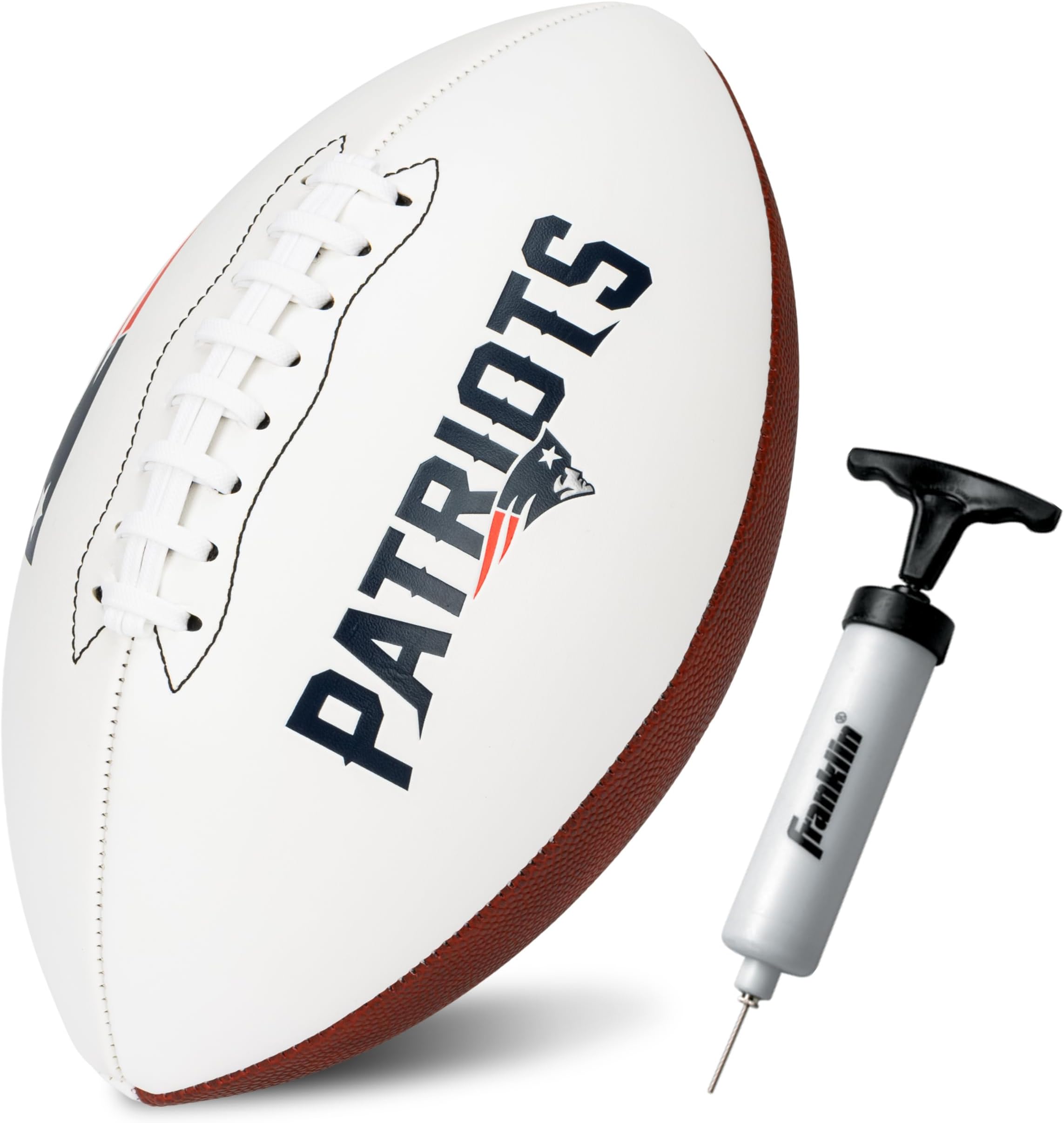 nike england football kits