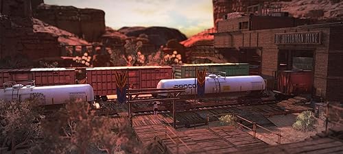 Miniatura 8 de Arizona Sunshine - Steam PC VR - Standard - PC Online Game Code