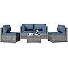Product Photo 8