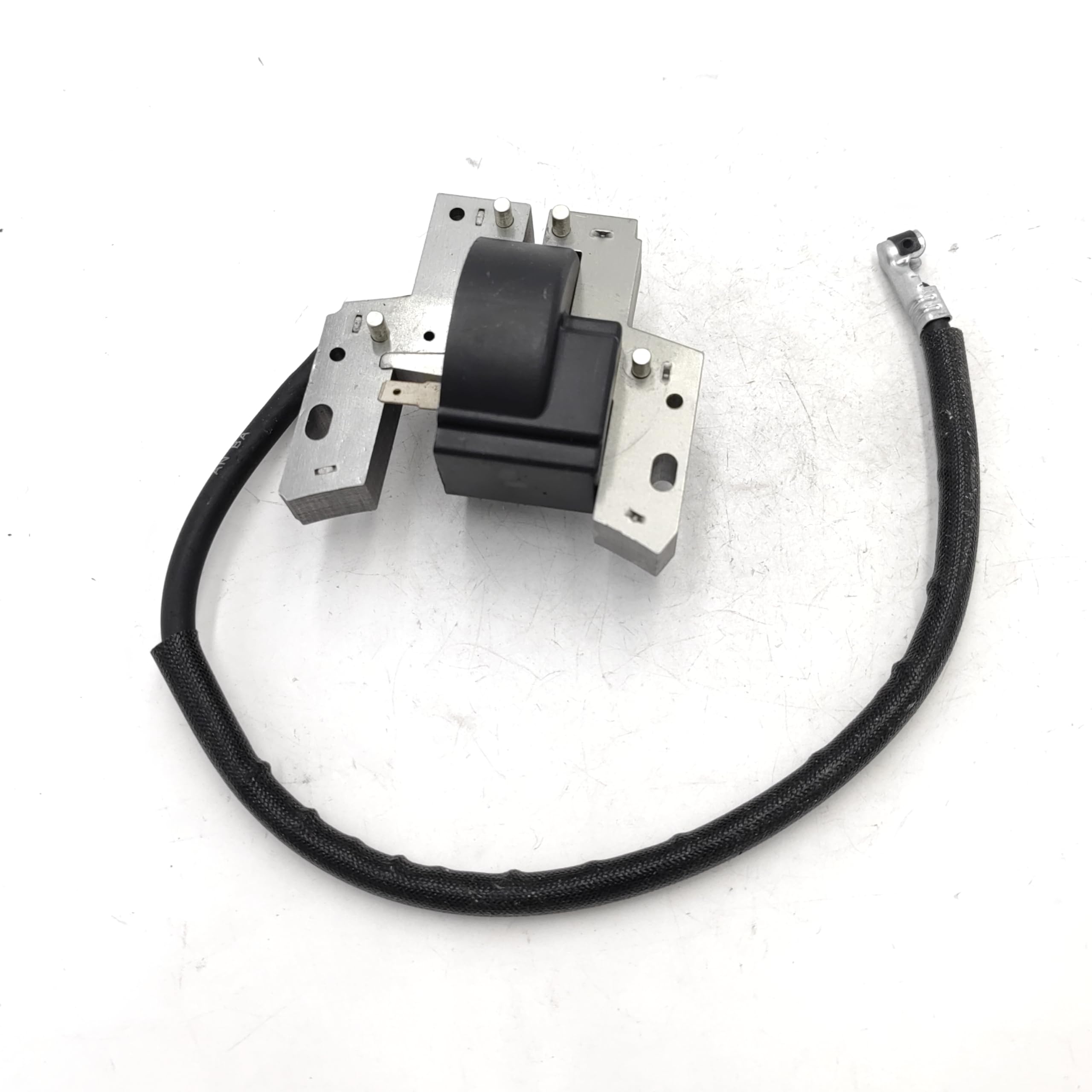 Zündspule für Briggs & für Stratton 591420,398593,496914,793281,793295