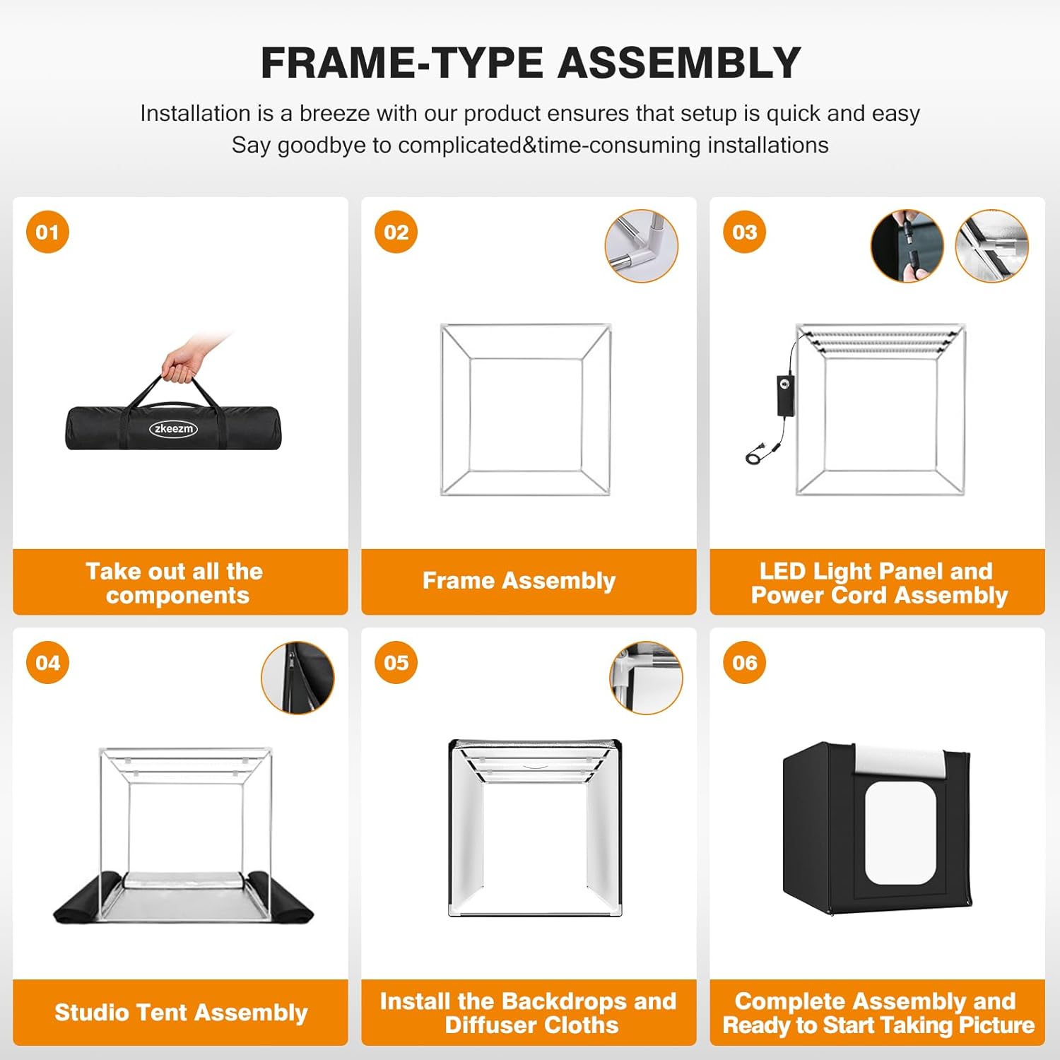 712X8SumV3L. AC SL1500