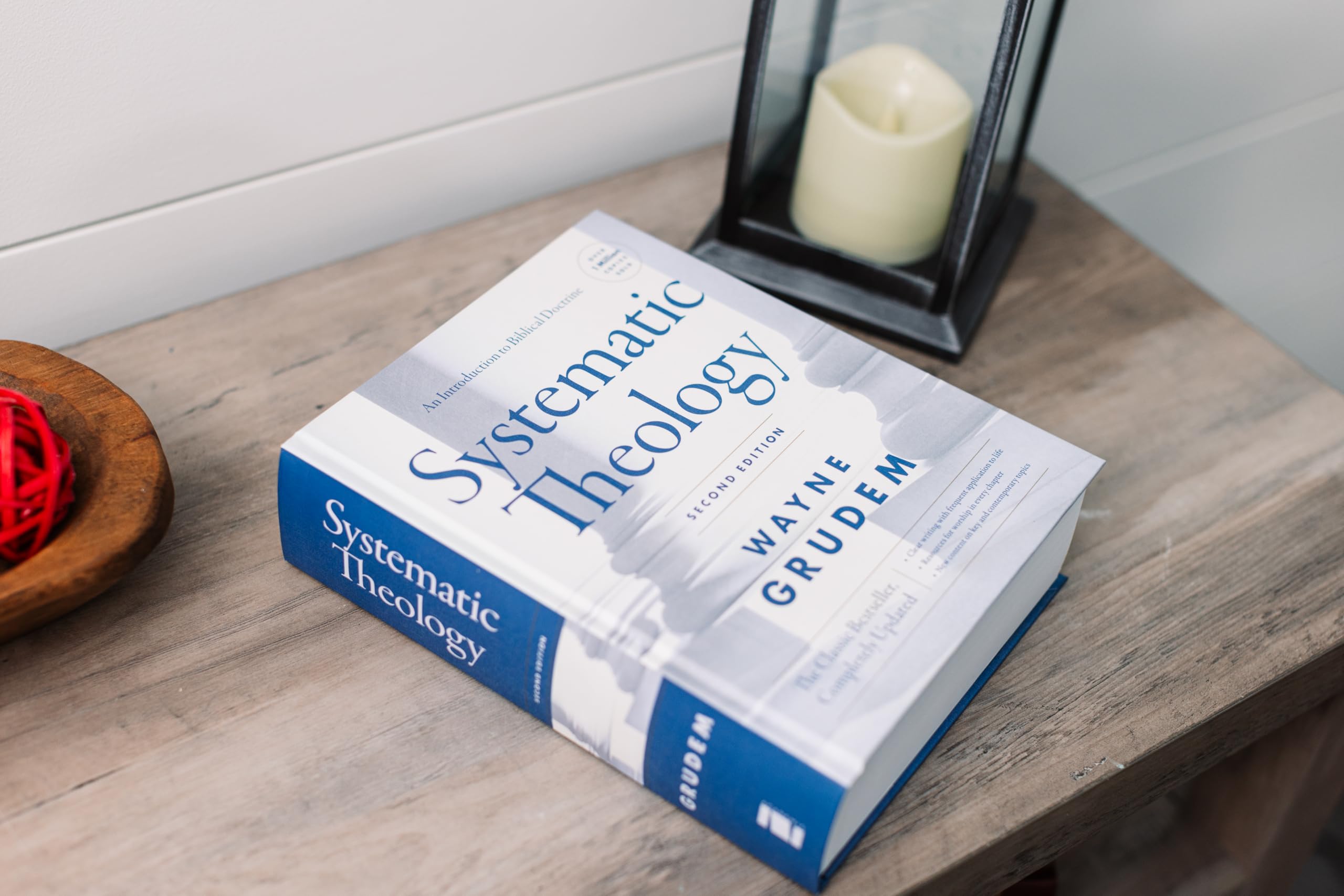 Amazon.com: Zondervan Academic