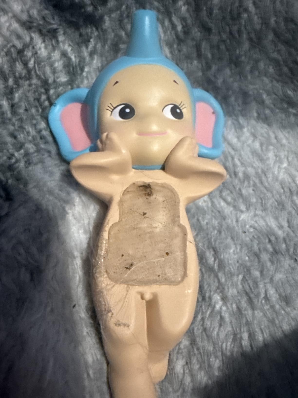 Sonny Angel HIPPERS - Original Mini Figure/Limited Netherlands | Ubuy