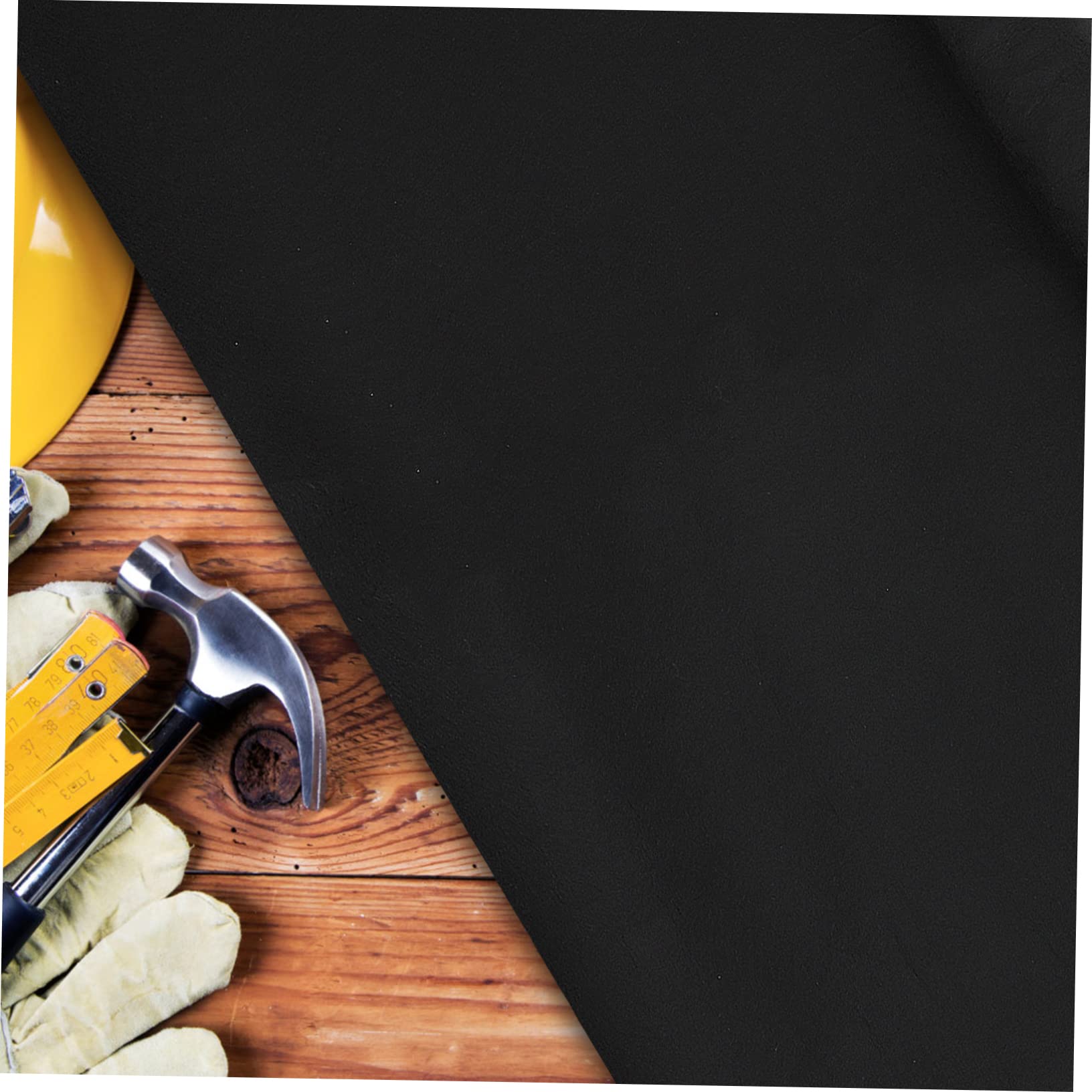 ARTIBETTER 2pcs Fire Blanket for Welding Fireproof Rug Heat Resistant Cuttable Usa Made