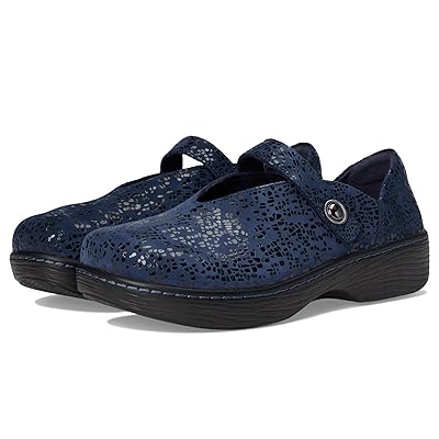 Alegria Ophelia Women