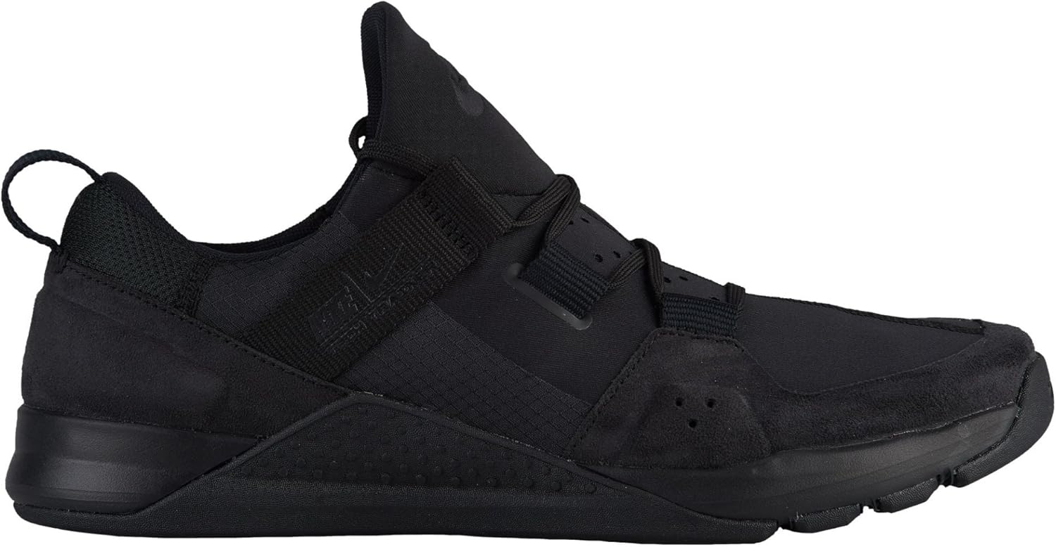 tênis nike tech trainer masculino