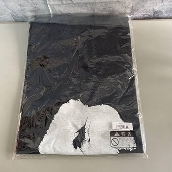 Amazon.co.jp: RIP SLYME Tシャツ 3点 セット リップスライム