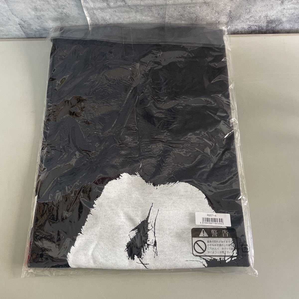 「風とリップ」RIP SLYME 会場限定 黒Tシャツ・うちわ 風とリップ」RIP SLYME 会場限定 黒Tシャツ・うちわ - メルカリ