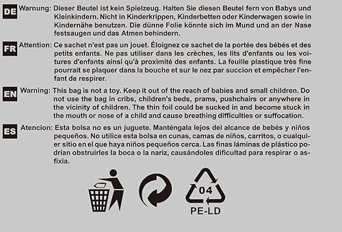 Miniatura 10 de CREVENT Manta de seguridad reconfortante para bebés recién nacidos, parte delantera de lunares + respaldo de sherpa con cara de animal (oso rosa)