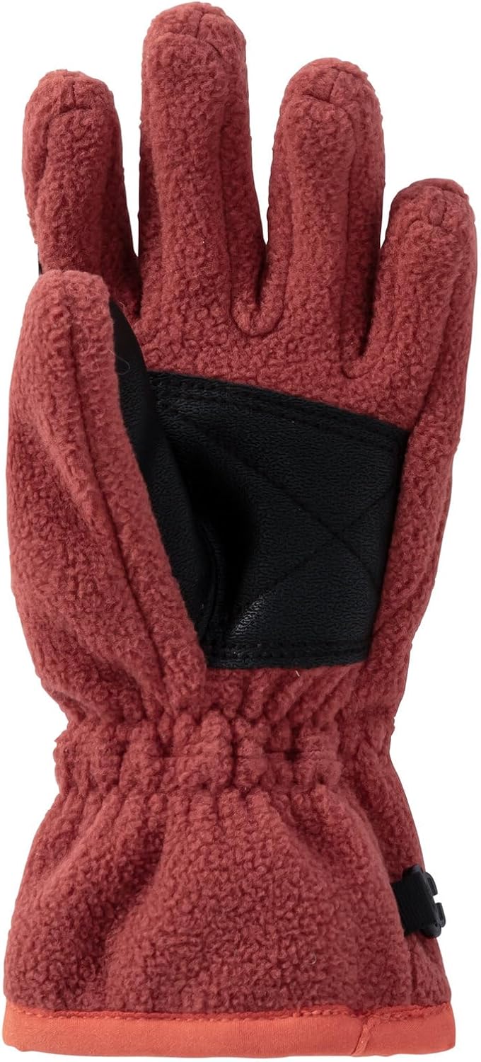 Vaude Pulex Gloves 3 Years