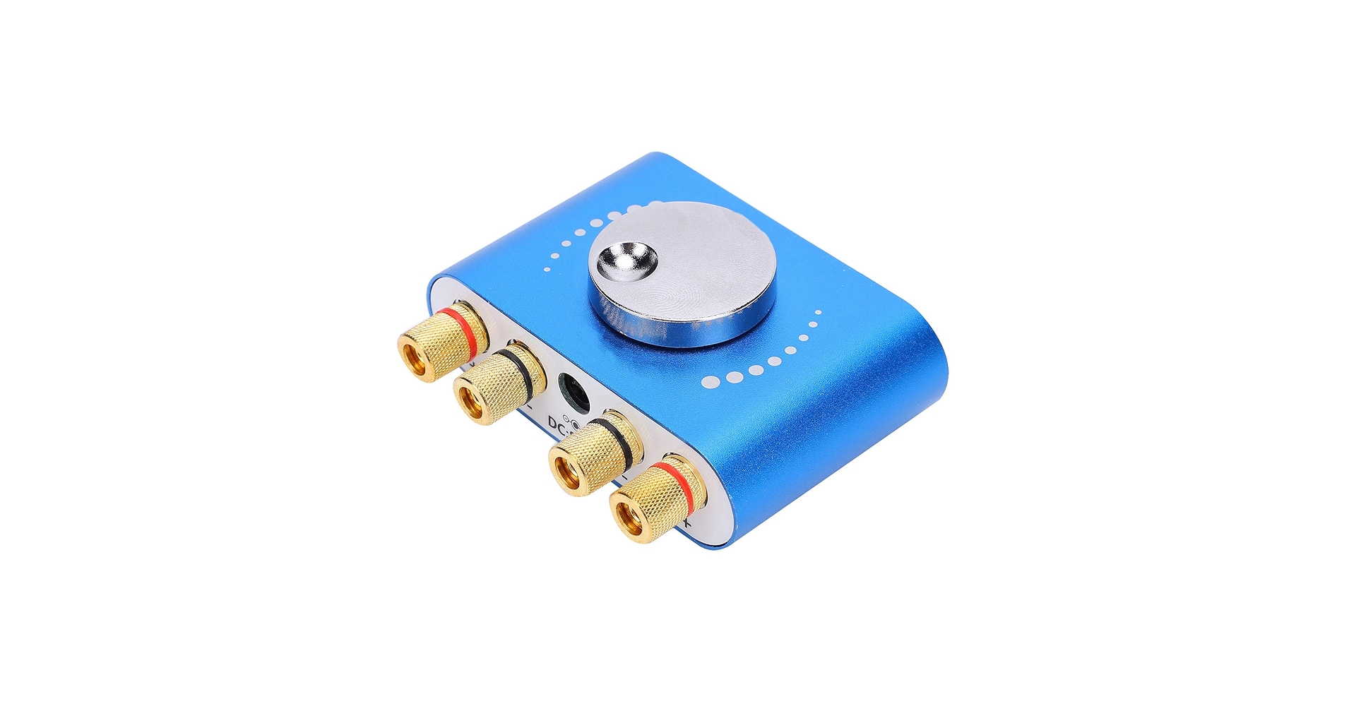 アンプ NATIONAL 2 Channel Wireless Amplifier 712XBl2k0FL.jpg_BO30,255,255,