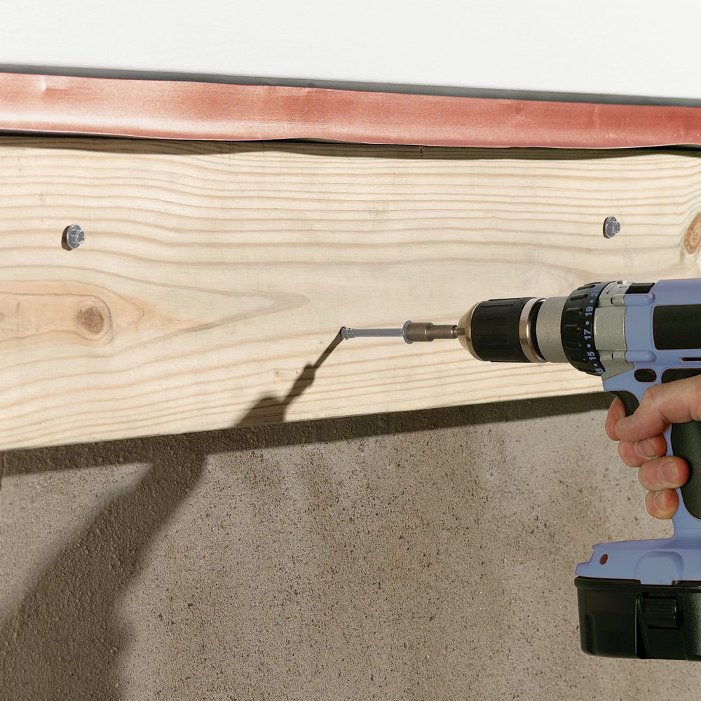 Regulusページ Amazon.com: Cutex Feed Dog Screw Part Number #208 Compatible