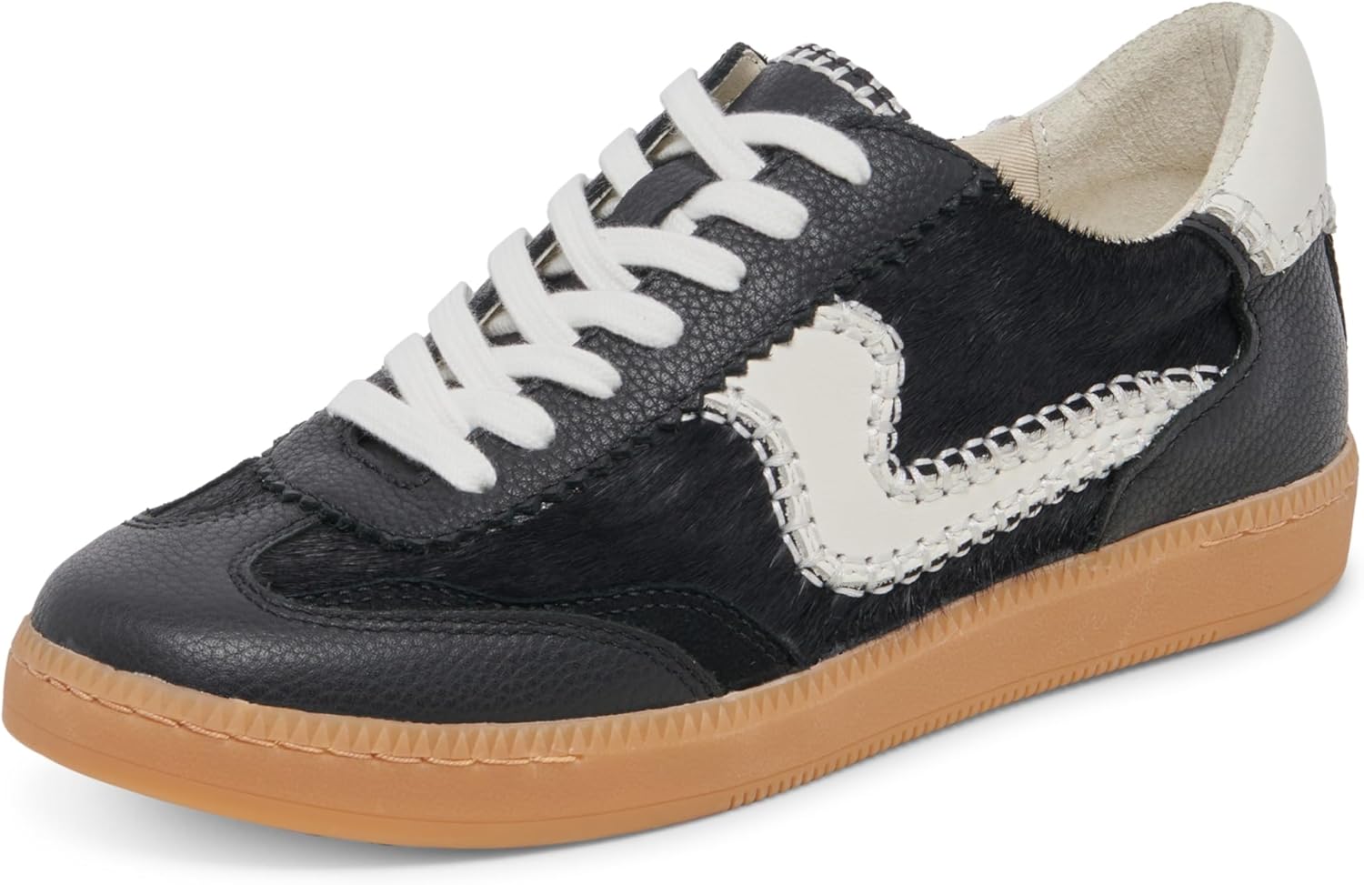 Dolce Vita Women’s Notice Stitch Sneaker