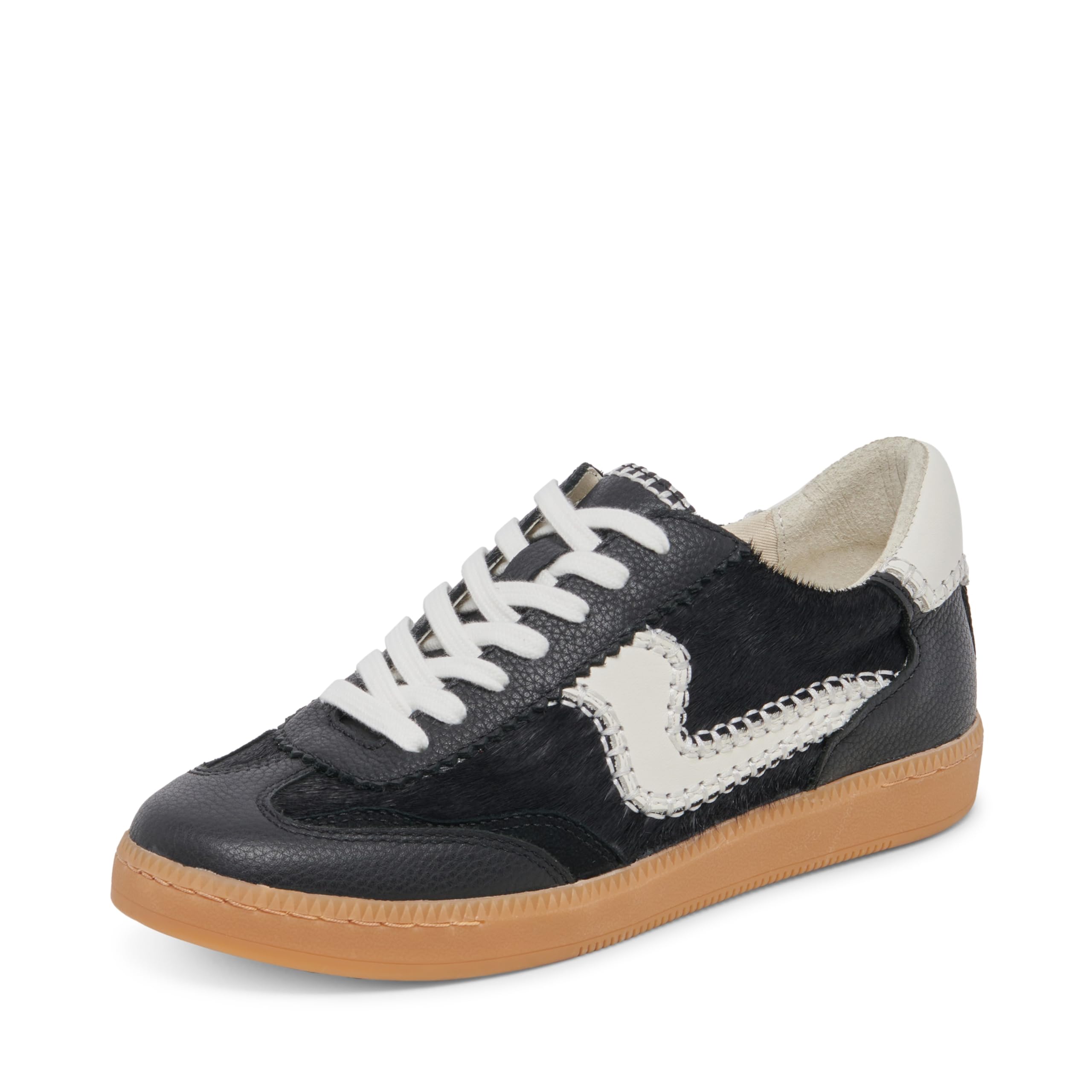 Dolce Vita Notice Stitch Sneaker