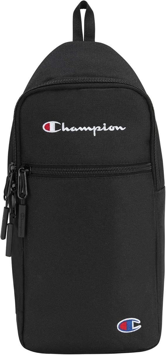 champion backpack amazon
