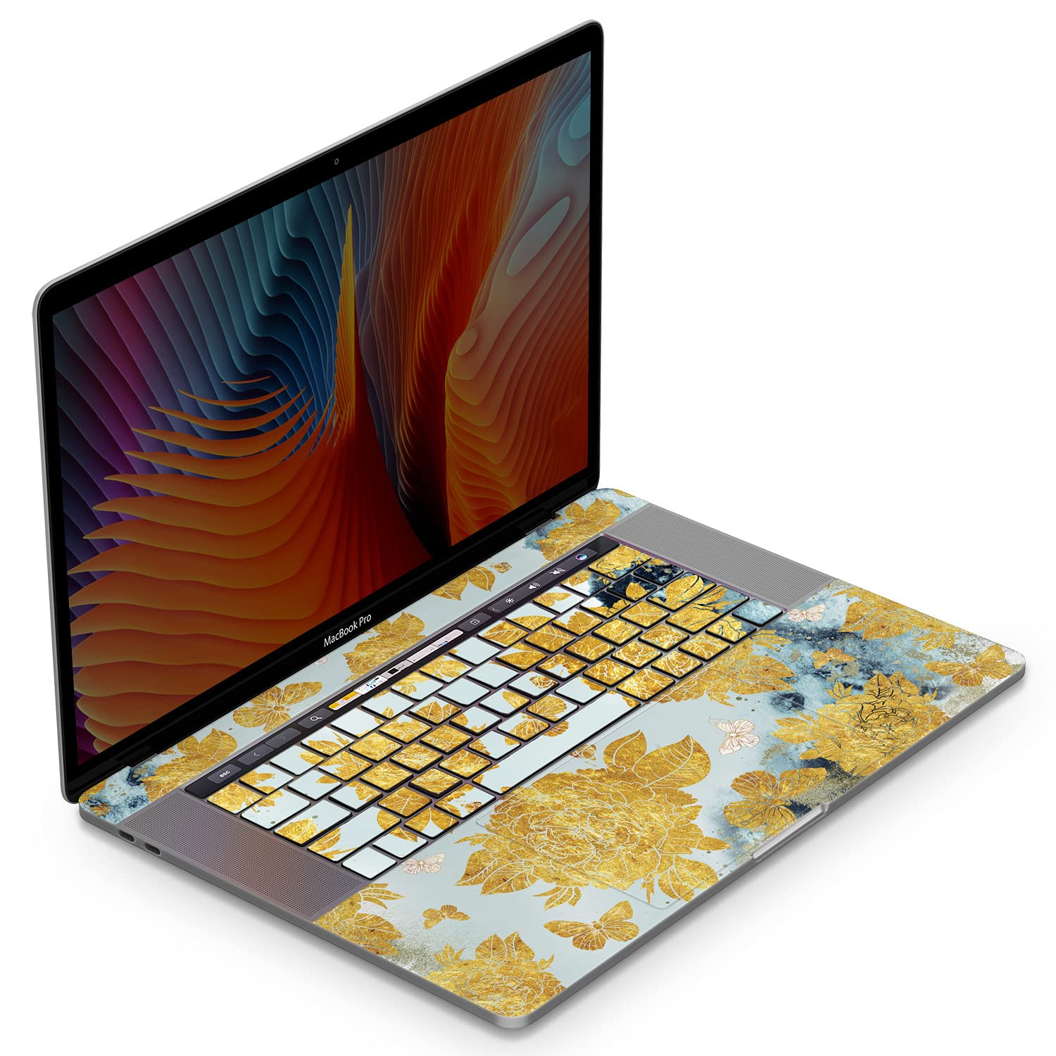 粉雪様】MacBook air M1 2020 Amazon.co.jp: Apple MacBook Air M1