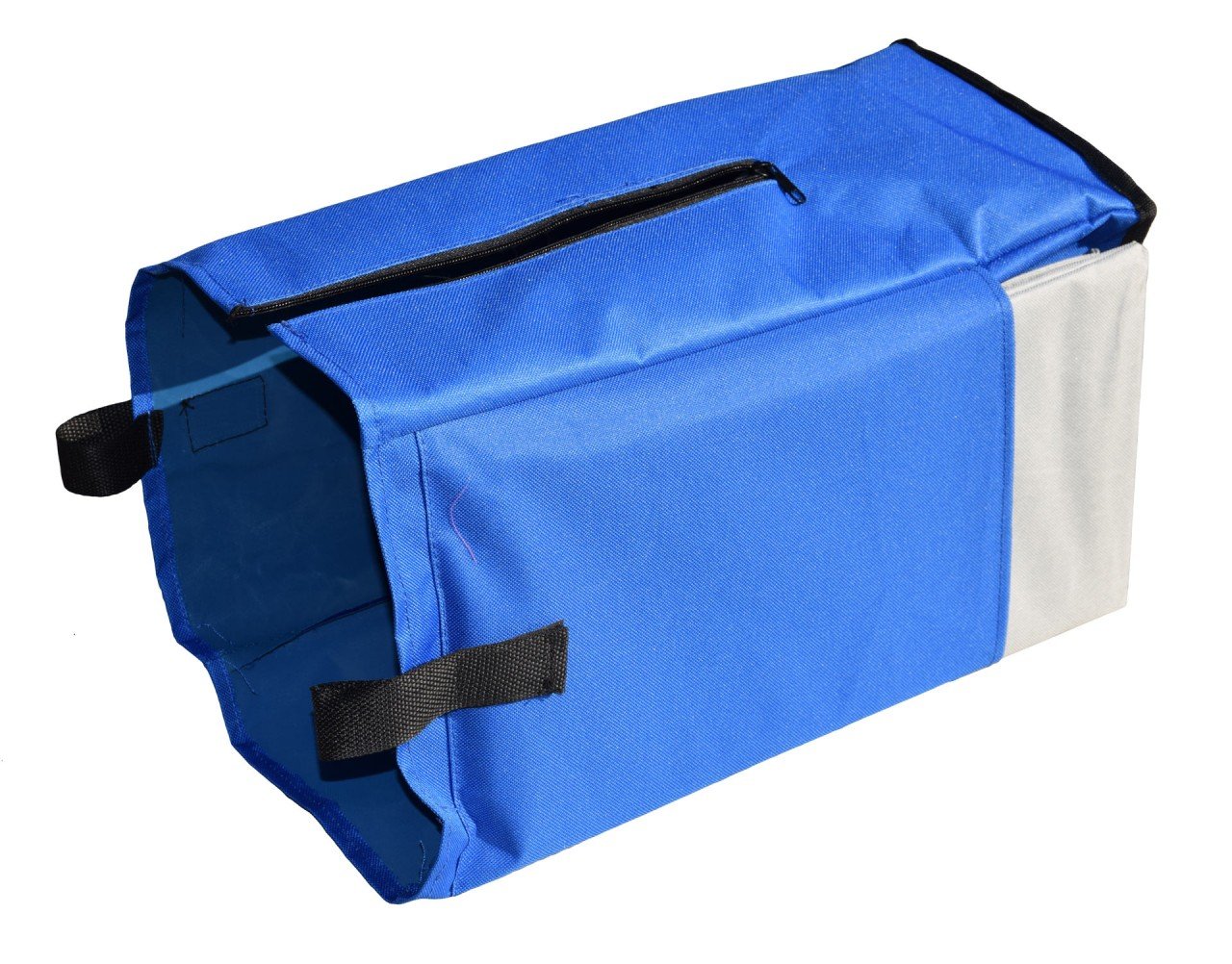 Yachticon Carretto – pieghevole