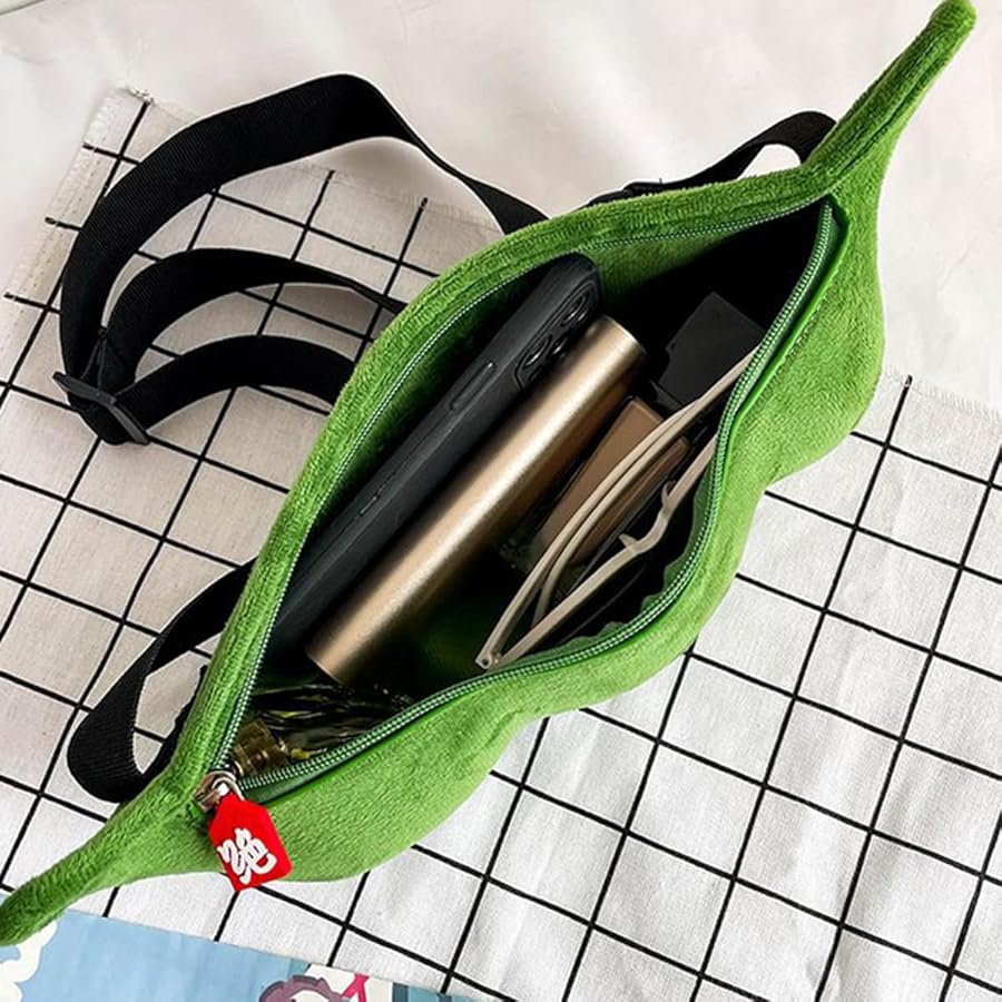 【まめ◡̈︎*様】バッグ まめ◡̈︎*様】バッグ