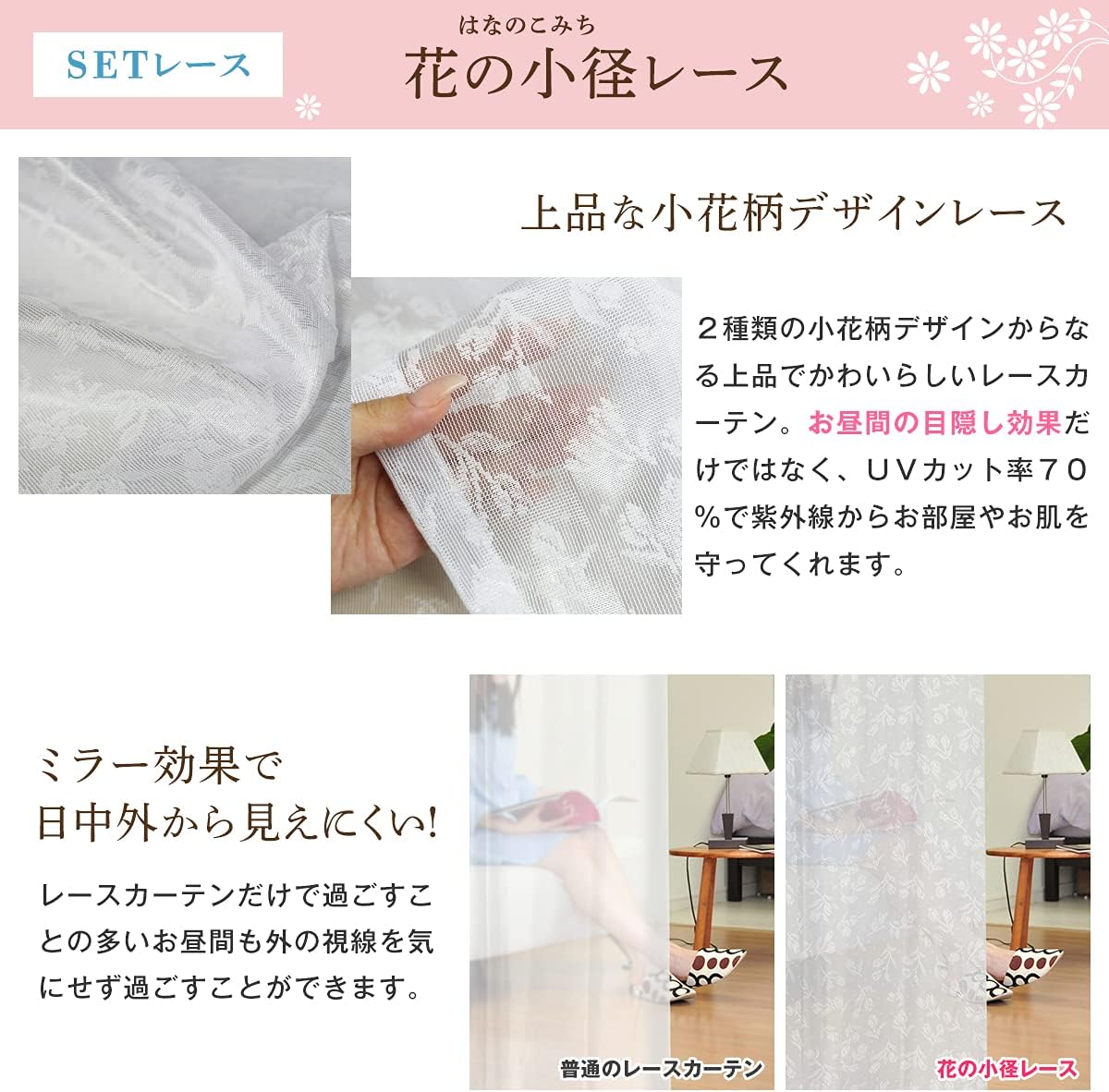 メンズ ポロシャツ メンズ 正装 トレーニングウェア メンズ 上下 夏