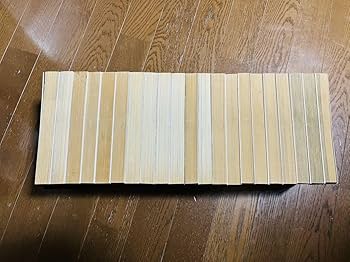 Amazon.co.jp: 全21巻 のたり松太郎 全集 ちばてつや ワイド 1巻