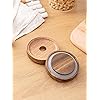 Product Photo 4