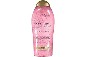 Philosophy Body Wash Strawberry Milkshake