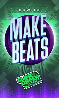 How to Make Beats