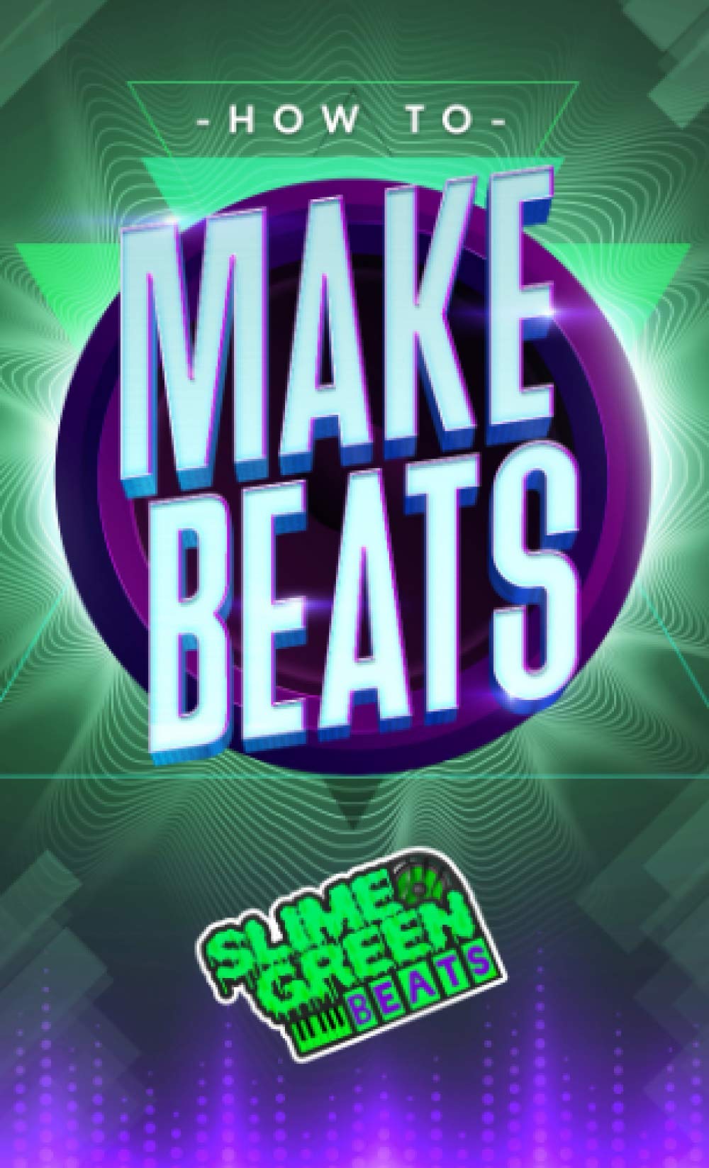 How to Make Beats