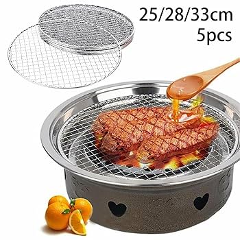 バーベキューラック グリル H 62cm 80cm 100cm ローストダック